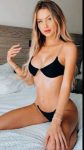 bodrum eski manken farkini sunan escortlar 84x150 - Bodrum Eski Manken Farkını Sunan Escortlar