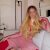 Bodrum Kuralsız Oynamaktan Hoşlanan Gecelik Escort ile Eğlence - Image 1