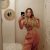 Bodrum Kuralsız Oynamaktan Hoşlanan Gecelik Escort ile Eğlence - Image 2