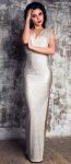 bodrum sert isteyen escort nasil sevisir 65x150 - Bodrum Sert İsteyen Escort Nasıl Sevişir