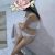 Çamlık Beyaz Tenli Escort Nur - Image 1