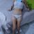 Çamlık Beyaz Tenli Escort Nur - Image 2