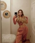 evinde sevisen bodrum escortlar ile tanis 122x150 - Evinde Sevişen Bodrum Escortlar ile Tanış
