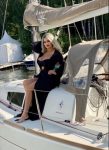 gece gorusen olgun bodrum escort kadinlari 109x150 - Gece Görüşen Olgun Bodrum Escort Kadınları