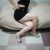 Gümbet Doyumsuz Evli Escort Sıla Kural Tanımıyor - Image 1