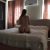 Gündoğan Konsomatris Eğlenceli Escort Burcu - Image 2