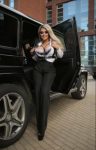 heyecanli yabanci bodrum escort guzelleri ile birlikte ol 96x150 - Heyecanlı Yabancı Bodrum Escort Güzelleri İle Birlikte Ol