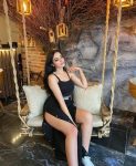 oral yapan bodrum escort bayan ilanlari burada 123x150 - Oral Yapan Bodrum Escort Bayan İlanları Burada