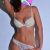 Torba Elit Sarışın Escort Banu - Image 2