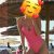 Turgutreis Güzel Kalçalı Escort Zeynep - Image 1