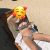 Turgutreis Güzel Kalçalı Escort Zeynep - Image 2