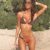 Turgutreis Otele Gelen Escort Berna - Image 2
