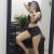 Turgutreis Ters lişki Escort Ceyda - Image 1