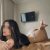 Türkbükü Esmer Milf Escort Ceyda - Image 2
