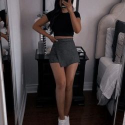 bitez arkadan veren fantezi escort nilay 1 250x250 - Bitez Arkadan Veren Fantezi Escort Nilay
