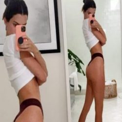 bitez dovmeli genc escort demet 1 250x250 - Bitez Dövmeli Genç Escort Demet
