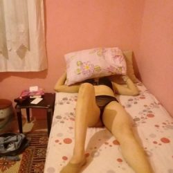 bitez opusen temiz escort ayca 1 250x250 - Bitez Öpüşen Temiz Escort Ayça