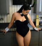 bodrum fantezilerinizi sizlere sunan azgin escort kizlar 138x150 - Bodrum Fantezilerinizi Sizlere Sunan Azgın Escort Kızlar