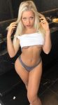 bodrum sert becerilmek isteyen deneyimli escort bayanlar 83x150 - Bodrum Sert Becerilmek İsteyen Deneyimli Escort Bayanlar