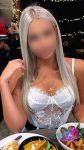 cimcif yapan bodrum escortlar ile agza yuze bosal 84x150 - Cimcif Yapan Bodrum Escortlar ile Ağza Yüze Boşal