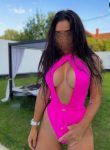 dar genital bolgeleri ile azdiracak olan bodrum escort kadinlari 110x150 - Dar Genital Bölgeleri ile Azdıracak Olan Bodrum Escort Kadınları