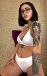 dusta seks yapmaktan hoslanan bodrum escort ilanlari 93x150 - Duşta Seks Yapmaktan Hoşlanan Bodrum Escort İlanları