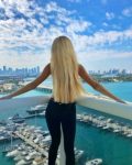 girtlaga kadar alan bodrum oral escort partnerler 120x150 - Gırtlağa Kadar Alan Bodrum Oral Escort Partnerler