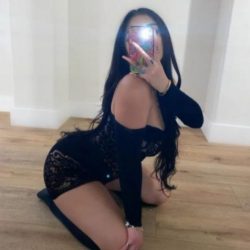 gumusluk sohbet eden escort alara 1 250x250 - Gümüşlük Sohbet Eden Escort Alara