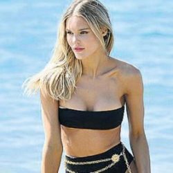 gumusluk tek seans gorusen escort izel 1 250x250 - Gümüşlük Tek Seans Görüşen Escort İzel