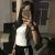 Gündoğan Grup Threesome Escort Nilay - Image 1