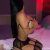 Gündoğan Grup Threesome Escort Nilay - Image 2