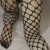 Gündoğan Kaliteli VIP Escort Nazan - Image 2