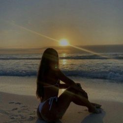 gundogan temiz saglikli escort dicle 1 250x250 - Gündoğan Temiz Sağlıklı Escort Dicle