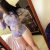 Kendi Evi Olan Yalıkavak Escort Leyla - Image 2