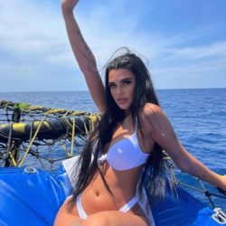 mumcular tesetturlu citir escort sumeyye 1 250x250 - Mumcular Tesettürlü Çıtır Escort Sümeyye