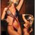 Sınırsız Sevişen Yalıkavak Escort Banu - Image 2