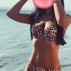 suriyeli oral escort sumeyye 1 250x250 - Suriyeli Oral Escort Sümeyye