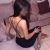 Turgutreis Beyaz Tenli Escort Çağla - Image 1
