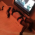 Turgutreis Escort Ateşli Dul Eda - Image 2