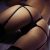 Yalıkavak Balıketli Dolgun Escort Esra - Image 1 Yalıkavak Balıketli Dolgun Escort Esra - Image 1