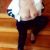 Yalıkavak Kendi Evinde İlişki Yaşayan Escort Şule - Image 2