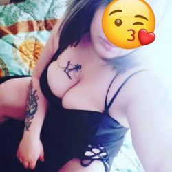 yalikavak oral yapan sevisen escort leyla 1 250x250 - Yalıkavak Oral Yapan Sevişen Escort Leyla