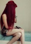 bakimli olmasiyla dikkatleri uzerine ceken bodrum escortlar 108x150 - Bakımlı Olmasıyla Dikkatleri Üzerine Çeken Bodrum Escortlar