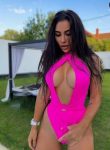 biseksuel farkini gostermek isteyen harika bodrum escortlar 110x150 - Biseksüel Farkını Göstermek İsteyen Harika Bodrum Escortlar