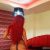 Bodrum Dolgun Kalçalı Escort Seyhan - Image 1