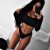 Bodrum Fit Sportif Escort Elif Sert Seviyor - Image 1