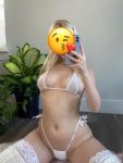 genc teen bodrum escort kizlar ile nefes kesen iliski 113x150 - Genç Teen Bodrum Escort Kızlar ile Nefes Kesen İlişki