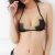 Gümbet Seksi Escort Evine Çağırıyor - Image 1 Gümbet Seksi Escort Evine Çağırıyor - Image 1