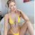 Ortakent Genç Kumral Escort Pelin - Image 1