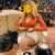 Ortakent Sevgili Tadında Escort Feride - Image 2